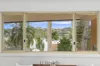 307 Coal Point Road, Coal Point, NSW 2283-Image