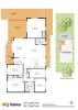 307 Coal Point Road, Coal Point, NSW 2283-Floorplan