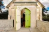 307 Convent Lane, Orange, NSW 2800