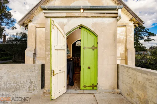 307 Convent Lane, Orange, NSW 2800