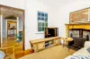 307 Convent Lane, Orange, NSW 2800-Image