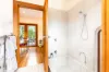 307 Convent Lane, Orange, NSW 2800-Image