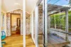 307 Convent Lane, Orange, NSW 2800-Image