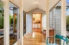 307 Convent Lane, Orange, NSW 2800-Image
