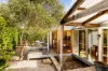 307 Convent Lane, Orange, NSW 2800-Image