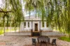 307 Convent Lane, Orange, NSW 2800-Image