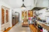 307 Convent Lane, Orange, NSW 2800-Image