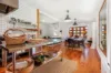 307 Convent Lane, Orange, NSW 2800-Image