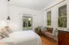 307 Convent Lane, Orange, NSW 2800-Image