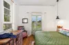 307 Convent Lane, Orange, NSW 2800-Image