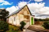 307 Convent Lane, Orange, NSW 2800-Image