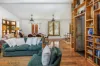 307 Convent Lane, Orange, NSW 2800-Image
