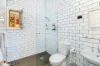 307 Convent Lane, Orange, NSW 2800-Image
