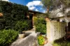 307 Convent Lane, Orange, NSW 2800-Image