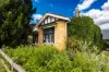 307 Convent Lane, Orange, NSW 2800-Image