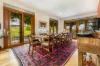 307 Convent Lane, Orange, NSW 2800-Image