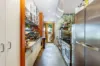 307 Convent Lane, Orange, NSW 2800-Image