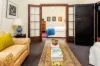 307 Convent Lane, Orange, NSW 2800-Image