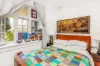 307 Convent Lane, Orange, NSW 2800-Image