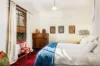 307 Convent Lane, Orange, NSW 2800-Image