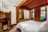 307 Convent Lane, Orange, NSW 2800-Image