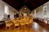 307 Convent Lane, Orange, NSW 2800-Image