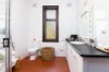 307 Convent Lane, Orange, NSW 2800-Image