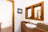 307 Convent Lane, Orange, NSW 2800-Image