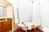 307 Convent Lane, Orange, NSW 2800-Image