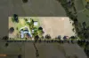307 Convent Lane, Orange, NSW 2800-Image