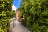 307 Convent Lane, Orange, NSW 2800-Image