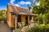 307 Convent Lane, Orange, NSW 2800-Image