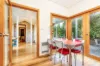 307 Convent Lane, Orange, NSW 2800-Image