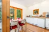307 Convent Lane, Orange, NSW 2800-Image