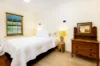 307 Convent Lane, Orange, NSW 2800-Image