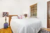 307 Convent Lane, Orange, NSW 2800-Image