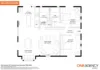 307 Convent Lane, Orange, NSW 2800-Floorplan