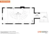 307 Convent Lane, Orange, NSW 2800-Floorplan