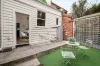 307 Gore Street, Fitzroy, Vic 3065-Image