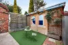 307 Gore Street, Fitzroy, Vic 3065-Image
