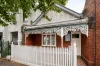 307 Gore Street, Fitzroy, Vic 3065-Image