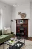307 Gore Street, Fitzroy, Vic 3065-Image