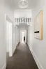307 Gore Street, Fitzroy, Vic 3065-Image
