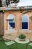 307 Gore Street, Fitzroy, Vic 3065-Image