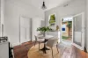 307 Gore Street, Fitzroy, Vic 3065-Image