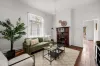 307 Gore Street, Fitzroy, Vic 3065-Image