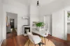 307 Gore Street, Fitzroy, Vic 3065-Image