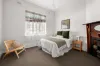 307 Gore Street, Fitzroy, Vic 3065-Image