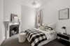 307 Gore Street, Fitzroy, Vic 3065-Image
