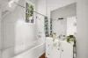 307 Gore Street, Fitzroy, Vic 3065-Image